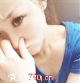 苏小诺0108