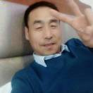 谁能懂我承接水电工程