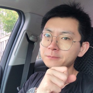 苏若白