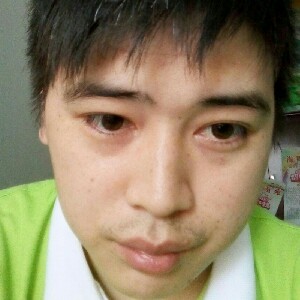 估计看见了