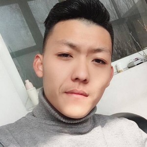 喂自己一袋盐
