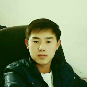 男人三十一朵花