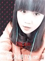 和静卉