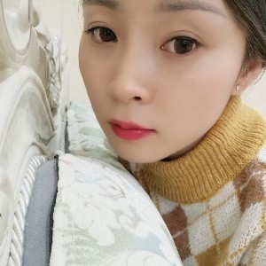 小花花