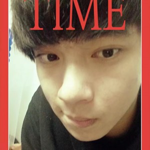 Doctor.任云(不是)尘