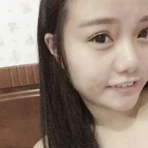 会飞的琴