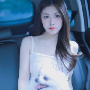 橙子?呀，