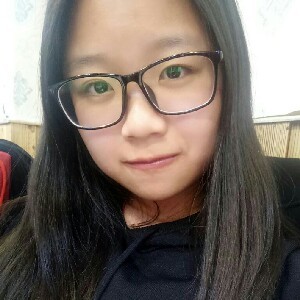 皮皮猪