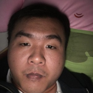 皮皮怪
