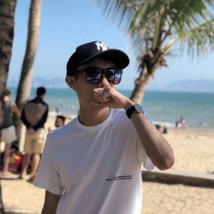 落月摇情123