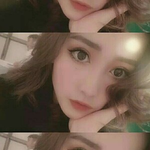 不熟悉的陌生人