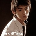 嘻小瓜