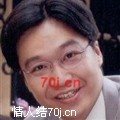 疏泊