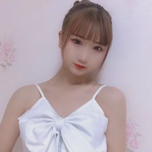 老实的茉莉
