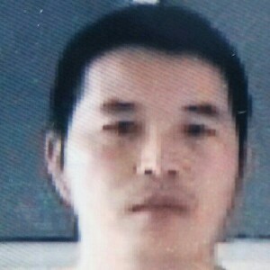 潇洒的花生