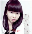 黄凯琳