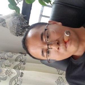 嗄~小杨靠谱