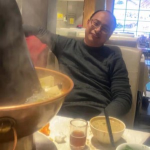 鬼迷心窍123