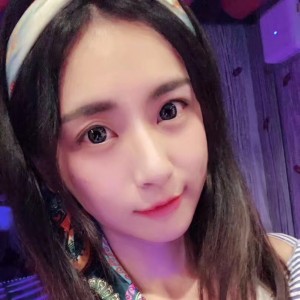 柠檬不萌！