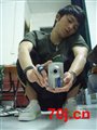 爱小青年