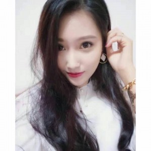 瑶瑶兔