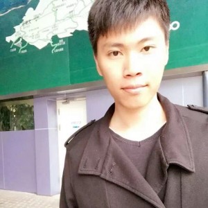 泗忆