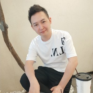 梦缔造者