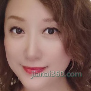 夏悦