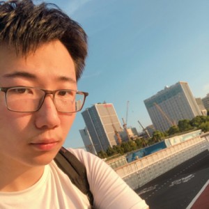 杰哥士