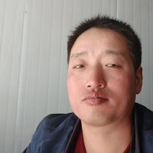 无优