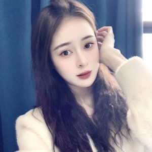 杨baby1