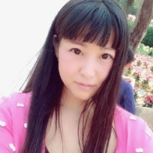 南风吹来