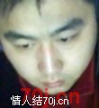 总有路可走