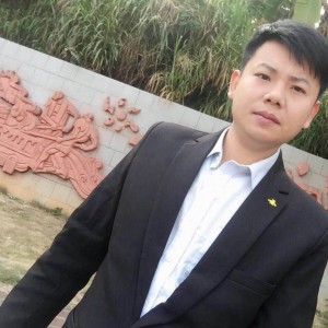 久违的旋律