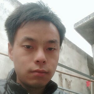 疯狂的蜗牛6