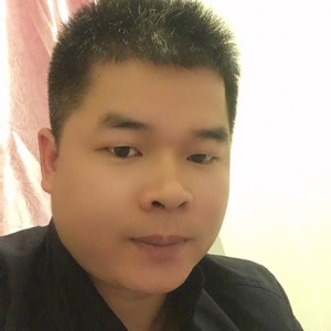 爱意满满来找你