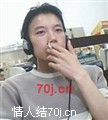 快乐的频率