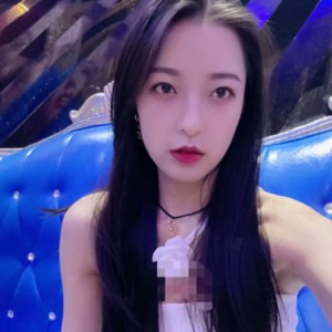柚子不甜喔