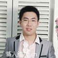 水镜888