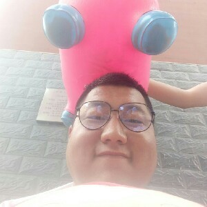 简单for