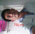 永远1978