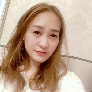 咖啡味的棒棒糖
