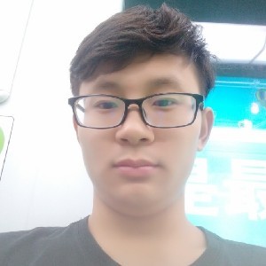 游滋奇