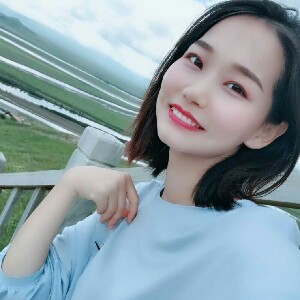 坏的可暧
