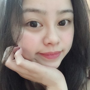 历历万乡a
