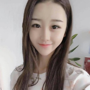 若儿