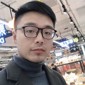 莫斯卡托