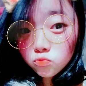 等一人真