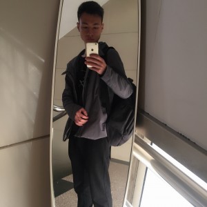 停不了的风