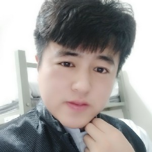 野心ق